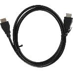 Монитор 23.8' MSI Modern MD2412P IPS 1920x1080, 100 Гц, 4 мс, 16:9, 300 кд/м2, 1xHDMI, 1xUSB-C, 1x3.5 мм, черный, фото5