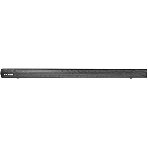 Микросистема Hyundai H-HA630 черный 150Вт FM USB BT SD/MMC/MS, фото27