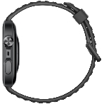 Смарт-часы Huawei Watch FIT 5 Pro, 1.92', AMOLED, Bluetooth, NFC, IP6X, черный, фото5