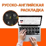 Ноутбук Acer Aspire A315-44P-R3LB AMD Ryzen 7 5700U/16Gb/1Tb SSD/15.6' FHD/VGA int/noOS/silver, фото8