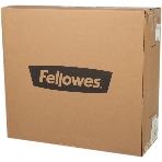 Переплетчик Fellowes Quasar E (FS-56209) A4/перф.20л.сшив/макс.500л./пластик.пруж. (6-50мм)/электр., фото15