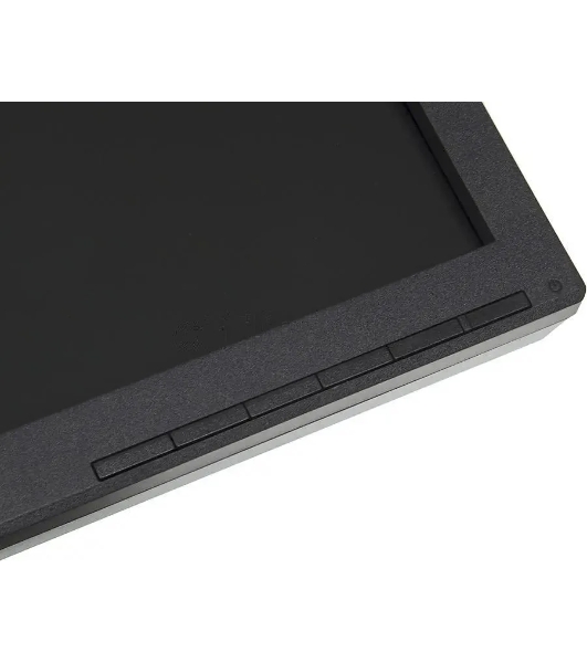 Монитор 17' Acer V176Lb TN 1280x1024, 75 Гц, 5 мс, 5:4, 250 кд/м², VGA, черный