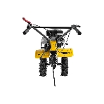 Сельскохозяйственная машина Huter GMC-7.5(M), фото3