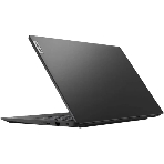 Ноутбук Lenovo V15 G4 AMN/15.6 FHD TN/Ryzen 5 7520U/8Gb/256Gb/No OS/черный, фото4