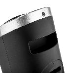 Вентилятор BRAYER BR4975, фото6