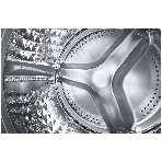 Стиральная машина Samsung WW90DG6U34LBLP черный, загрузка фронтальная 9 кг, 1400 об/мин., класс: A, фото8