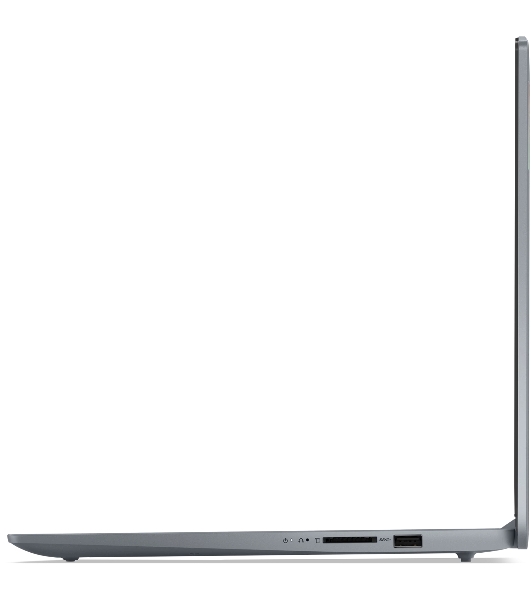 Ноутбук LENOVO IP3S-15IRH8 83EM003TPS 15' CI7-13620H 16/512Gb DOS