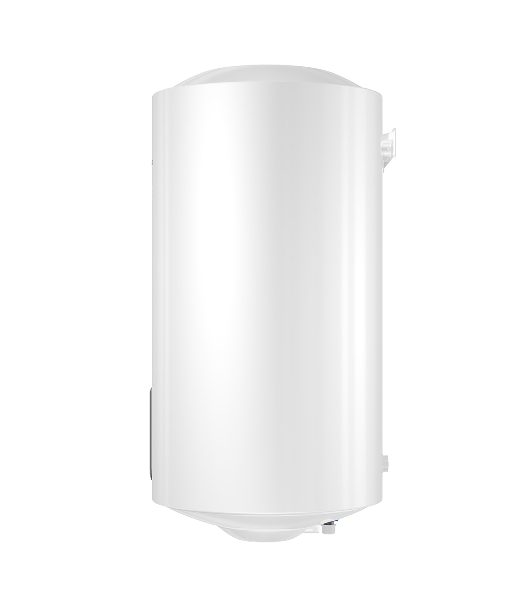 Водонагреватель электрический Thermex Auga 100 V Wi-Fi белый, накопительный, 100 л, 1,5 кВт, настенный, вертикальный, с управлением по Wi-Fi