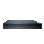 Источник бесперебойного питания ACD PW-RackLine 3000I/3000 ВА/2700 Вт/6xIEC 320 C13 (компьютерный), фото2