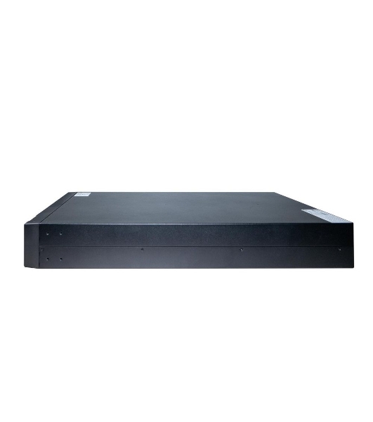 Источник бесперебойного питания ACD PW-RackLine 3000I/3000 ВА/2700 Вт/6xIEC 320 C13 (компьютерный)