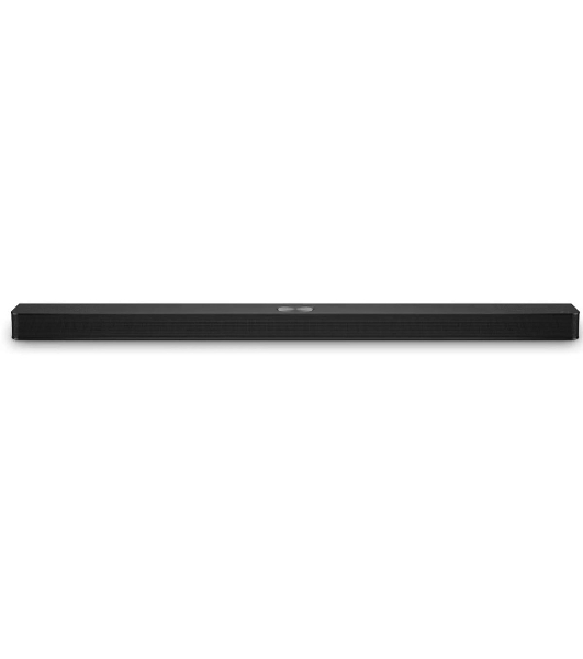 Саундбар LG S90TY 5.1.3 570Вт черный