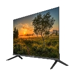 Телевизор Триколор 32' P32FH504 черный LED FHD 60Hz Android, фото13