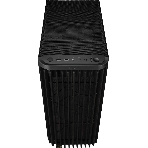 Компьютерный корпус ASUS PROART PA401 WOOD MESH PWM черный, фото8