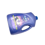 Гель для мытья посуды Active 'Виноград', 3500 мл Purple (511301197), фото4