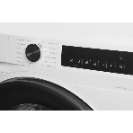 Стиральная машина Candy C33W4 07MBW-07 белый, загрузка фронтальная 7 кг, 1000 об/мин, класс A+++, фото8