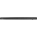 Микросистема Hyundai H-HA630 черный 150Вт FM USB BT SD/MMC/MS, фото28