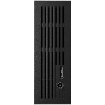 Внешний HDD 3.5' Seagate One Touch STLC12000402, 12TB, USB 3.2 Gen 1 Type-A, 5400 rpm, черный, фото4