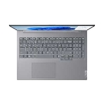 Ноутбук Lenovo ThinkBook 16 G8 IAL/16'IPS/Intel Core Ultra 5 225U/16GB/512GB SSD/Intel Graphics/DOS/серый/1.7kg, фото6