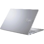 Ноутбук ASUS M1605NAQ-MB314/16'/IPS/AMD Ryzen 5 150/16384Mb/1024Gb SSD/AMD Radeon Graphics/DOS/серебристый/1.88kg, фото5