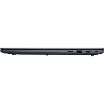 Ноутбук ASUS B5605CVA-MB0310/16'/IPS/Intel Core 7 150U/16384Mb/1024Gb SSD/Intel Graphics/DOS/серый/1.74kg, фото9