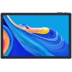 Планшет Digma Pro Edge 11', 8Gb, 256Gb, 4G, Android 14, синий, фото 1