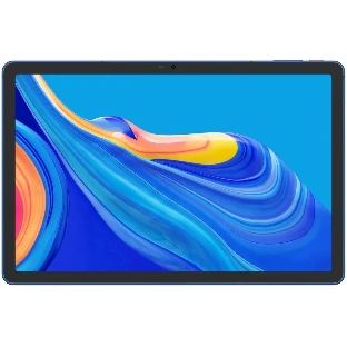 Планшет Digma Pro Edge 11', 8Gb, 256Gb, 4G, Android 14, синий