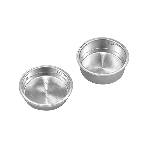 Кофеварка рожковая BQ CM7003 серебристый, исп. кофе - молотый, 1,2 л, 1350 Вт, 20 бар, фото7