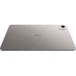 Планшет HONOR Pad X9a Wi-Fi 11.5', 8Gb, 256Gb, Android 15 серый, фото5