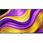 Телевизор LG 77' OLED77G5RLA атласное серебро OLED Smart TV, фото 1