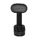 Отпариватель Centek CT-2394 черный, 1800 Вт, 42 г/мин, 380 мл, фото3