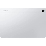 Планшет Samsung Galaxy Tab A11+ BSM-X230 6Gb, 128Gb, Wi-Fi, Android 15, серебристый 8Mpix 5Mpix BT WiFi microSD 2Tb 7040mAh, фото6