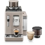 Кофемашина DeLonghi Rivelia EXAM440.35.BG, бежевый, фото26