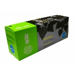 Картридж лазерный Cactus CS-CE272A желтый (15000 стр.) для HP Color LaserJet Enterprise CP5525, фото 1