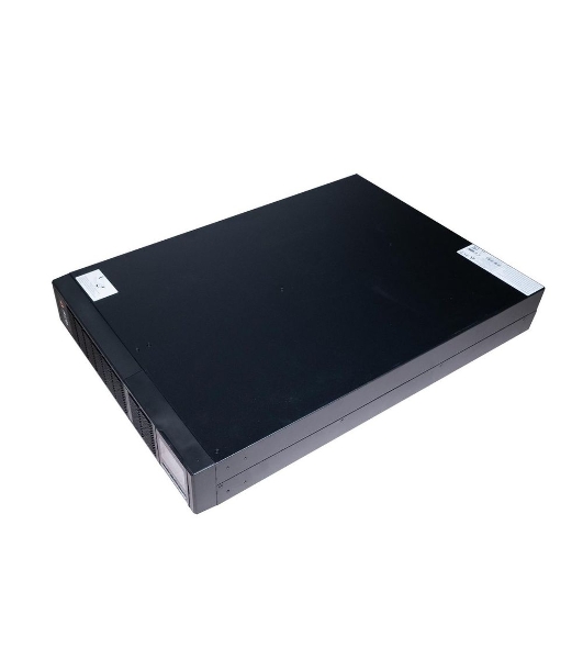 Источник бесперебойного питания ACD PW-RackLine 3000I/3000 ВА/2700 Вт/6xIEC 320 C13 (компьютерный)