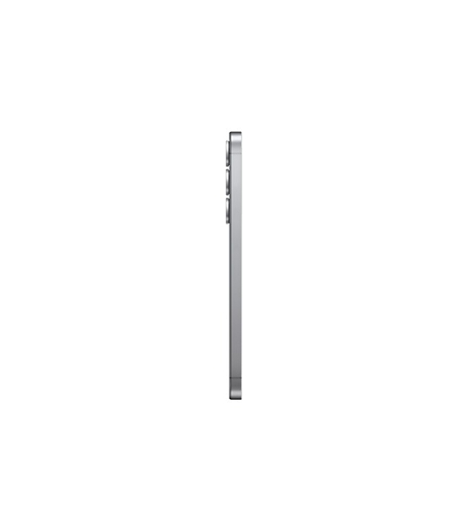 Смартфон Samsung Galaxy S25+, 12/256Gb, серый