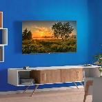 Телевизор Триколор 32' P32FH504 черный LED FHD 60Hz Android, фото14