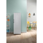 Морозильная камера Indesit DFZ 5175, белый, 250л, 5 ящиков, фото3
