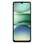 Смартфон Xiaomi Redmi A5 3/64Gb зеленый, фото8