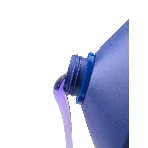 Гель для мытья посуды Active 'Виноград', 3500 мл Purple (511301197), фото5