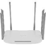 Двухдиапазонный гигабитный Wi-Fi роутер TP-LINK Archer C86 AC1900 с поддержкой MU MIMO/AC1900 Dual-Band Wi-Fi Router, фото12