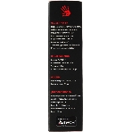 Мышь проводная A4Tech Bloody A70 черный, 6200 dpi, USB, кнопки - 8, фото3