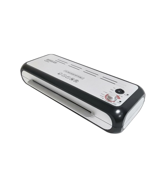 Ламинатор Office Kit L2325, 4 вала, A4, 250мкм, 375 мм/мин