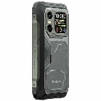 Смартфон Blackview Xplore 1 12/256Gb, черный, фото6