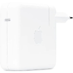 Блок питания Apple A2166 96W от бытовой электросети, фото2