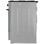 Плита комбинированная Gorenje GK5C60SJ серый, конфорок 4 газовых, духовка 62 л, 50 см x 85 см x 59.4 см, фото9