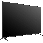 Телевизор Digma 75' DM-LED75UQB31 черный/черный QLED 4K UHD 60Hz, фото4
