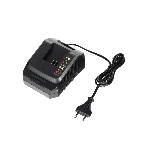 Триммер аккумуляторный Patriot TR 235 Li 21B Max UES, 21 В, 2 Ач, фото3