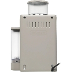 Кофемашина DeLonghi Rivelia EXAM440.35.BG, бежевый, фото27