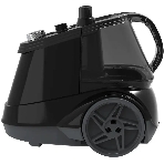 Отпариватель Centek CT-2387 черный, 2200 Вт, 45 г/мин, 2900 мл, фото3