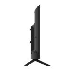 Телевизор Триколор 32' P32FH504 черный LED FHD 60Hz Android, фото15
